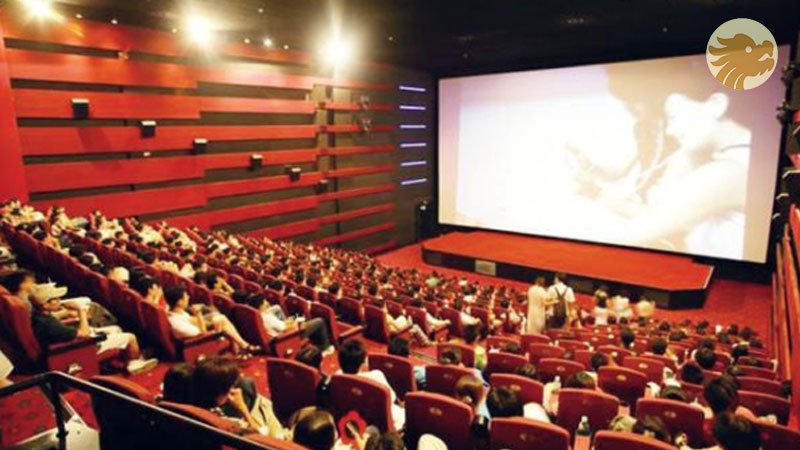 4d-ocean-cinema-nha-trang-top-rap-chieu-phim-nha-trang-khanh-hoa-danaff
