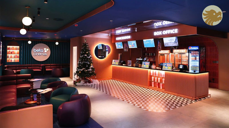 Beta-cinemas-vinh-yen-top-rap-chieu-phim-vinh-phuc-danaff