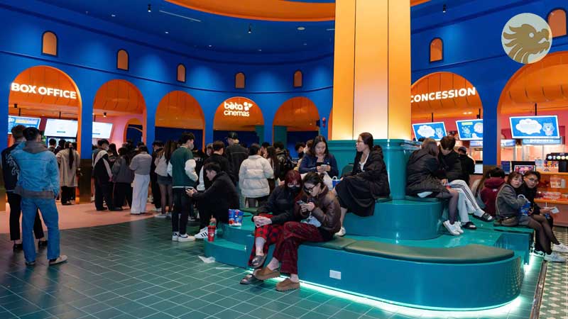 Beta-cineplex-nha-trang-top-rap-chieu-phim-nha-trang-khanh-hoa-danaff