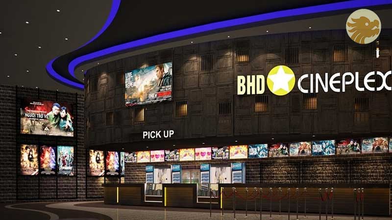 Bhd-star-vincom-hue-top-rap-chieu-phim-hue-danaff