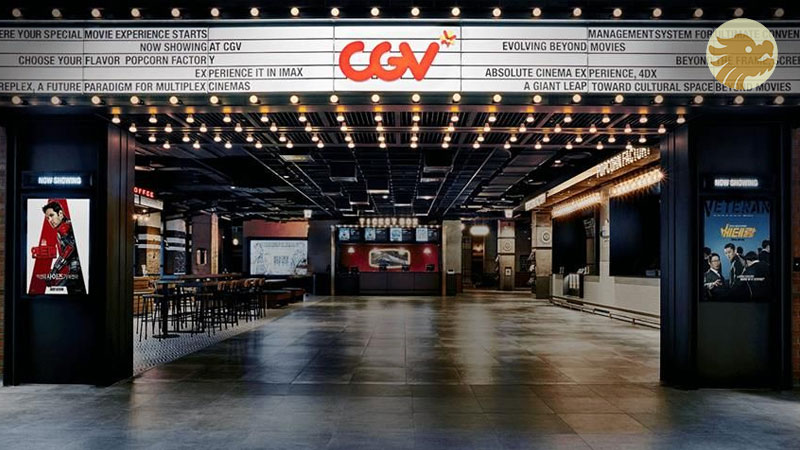 Cgv-big-c-nha-trang-top-rap-chieu-phim-nha-trang-khanh-hoa-danaff