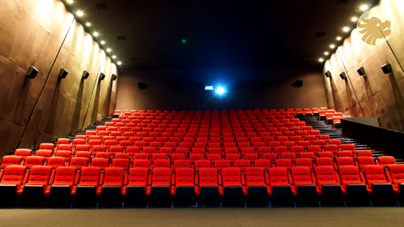 Cgv-cineplex-top-rap-chieu-phim-tp-hcm-danaff