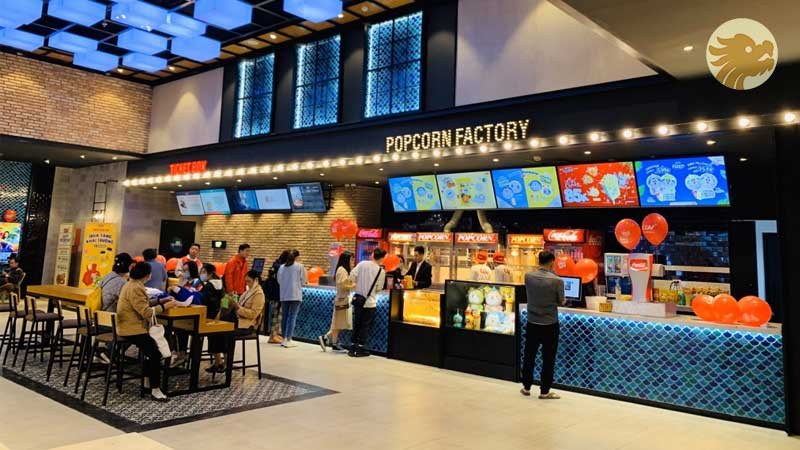 Cgv-vincom-quang-ngai-top-rap-chieu-phim-quang-ngai-danaff