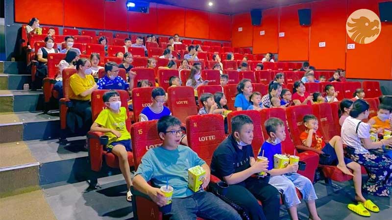 Cinemax-vinh-phuc-top-rap-chieu-phim-vinh-phuc-danaff