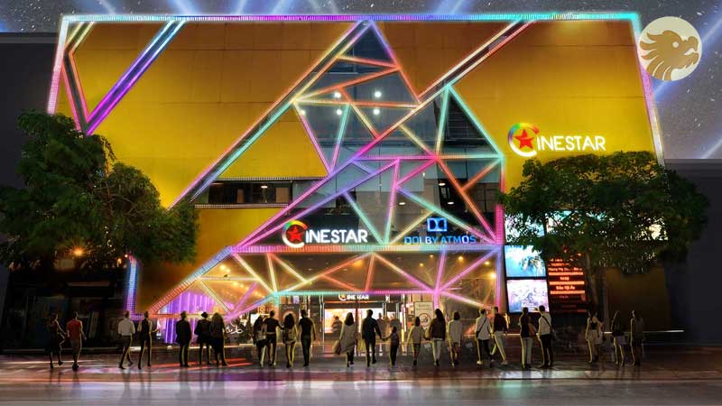 Cinestar-cinemas-top-rap-chieu-phim-tp-hcm-danaff