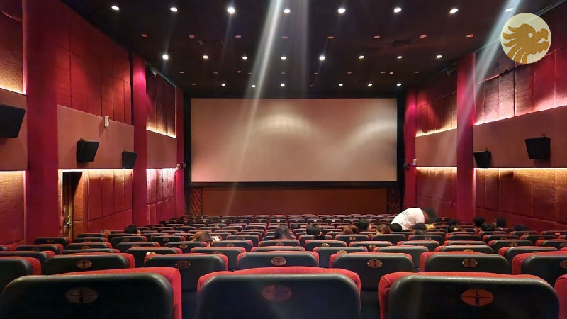 Ddc-cinema-dong-da-cinema-top-rap-chieu-phim-tp-hcm-danaff