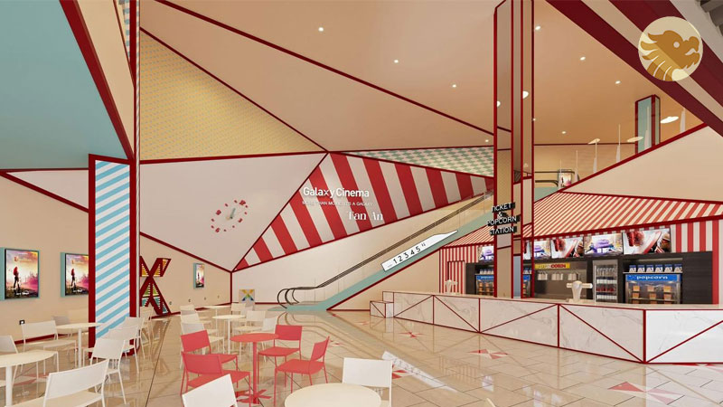 Galaxy-aeon-tan-an-top-rap-chieu-phim-long-an-danaff