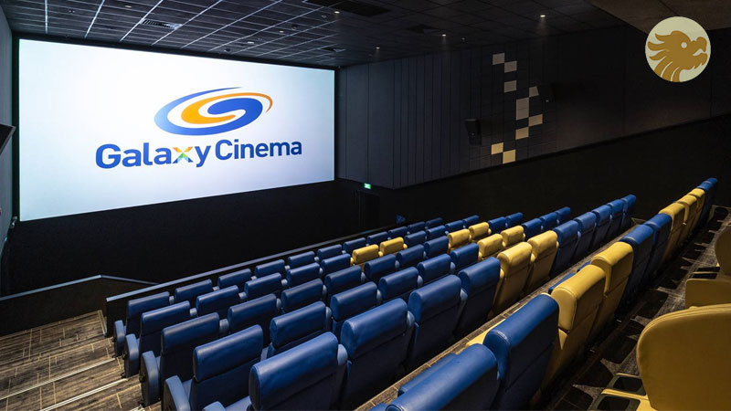 Galaxy-cine-gold-coast-nha-trang-top-rap-chieu-phim-nha-trang-khanh-hoa-danaff