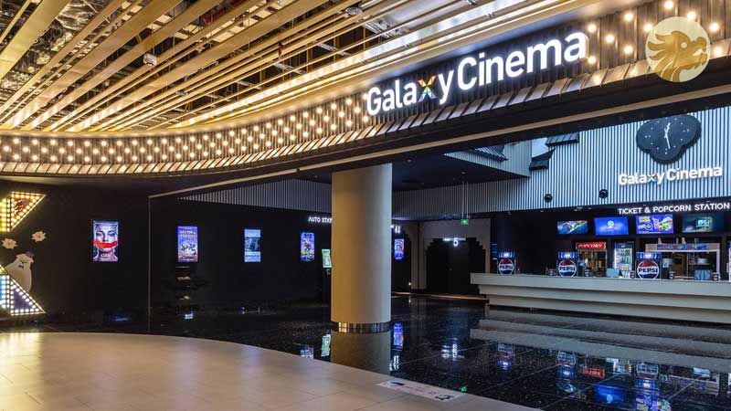 Galaxy-cinema-aeon-mall-hue-top-rap-chieu-phim-hue-danaff