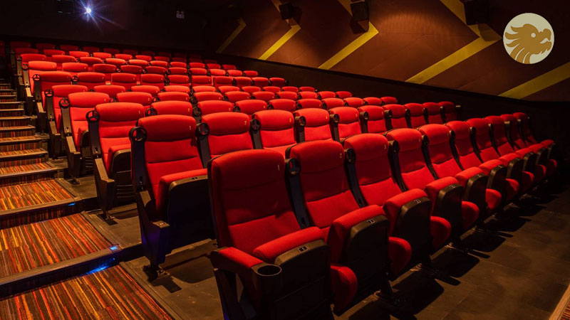 Galaxy-nha-trang-center-top-rap-chieu-phim-nha-trang-khanh-hoa-danaff