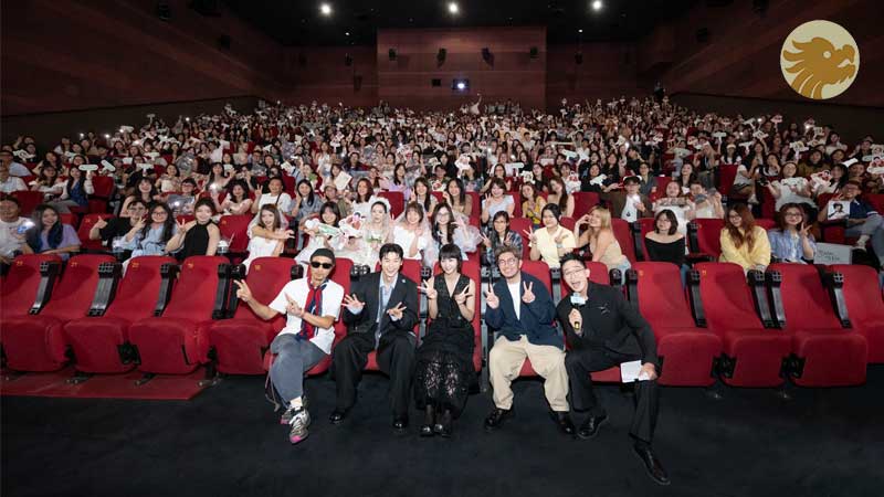 Lotte-cinema-hoi-an-top-rap-chieu-phim-hoi-an-danaff