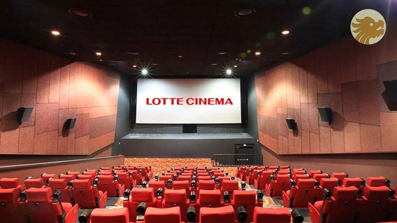 Lotte-cinema-hue-top-rap-chieu-phim-hue-danaff