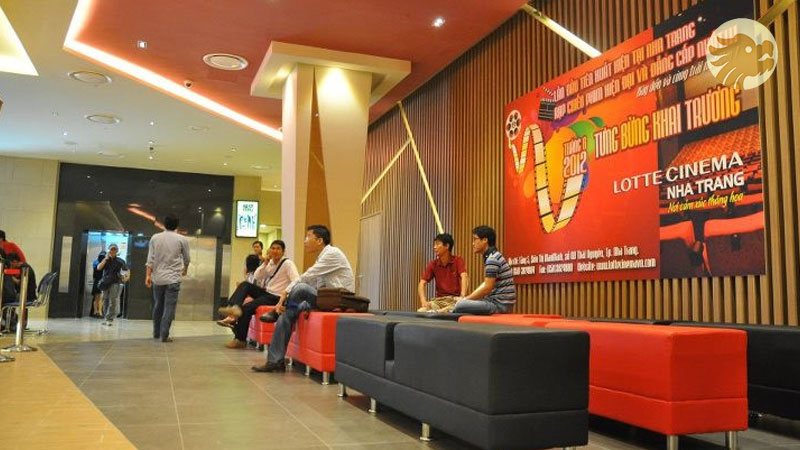 Lotte-cinema-nha-trang-thai-nguyen-top-rap-chieu-phim-nha-trang-khanh-hoa-danaff