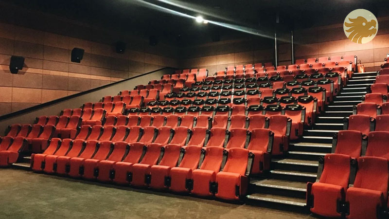 Lotte-cinema-nha-trang-tran-phu-top-rap-chieu-phim-nha-trang-khanh-hoa-danaff