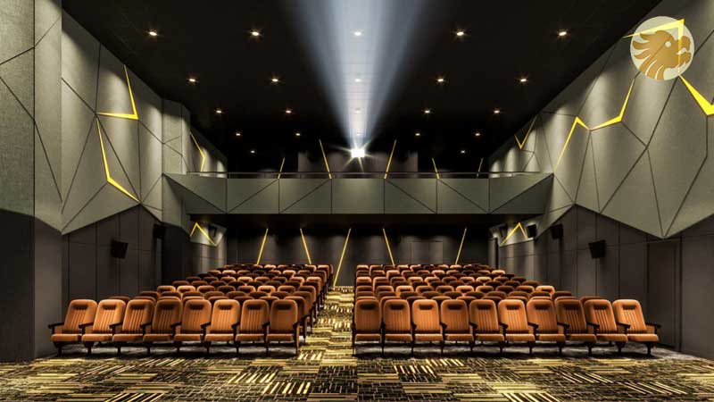 Mega-gs-cinemas-top-rap-chieu-phim-tp-hcm-danaff