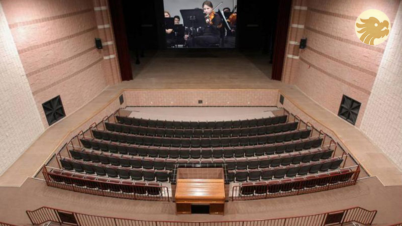 Nha-hat-tinh-vinh-phuc-top-rap-chieu-phim-vinh-phuc-danaff