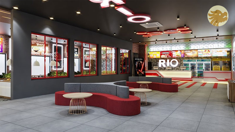 Rio-cinemas-tam-ky-top-rap-chieu-phim-tam-ky-quang-nam-danaff