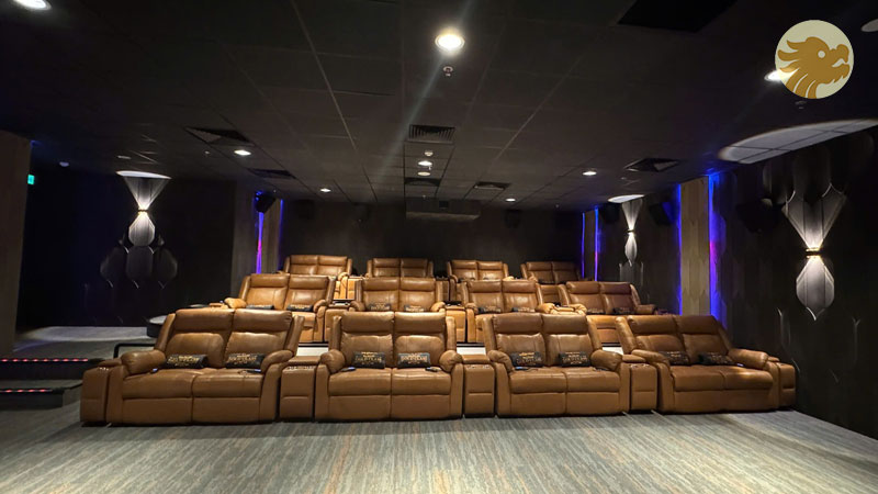 Starlight-gia-lai-top-rap-chieu-phim-gia-lai-danaff