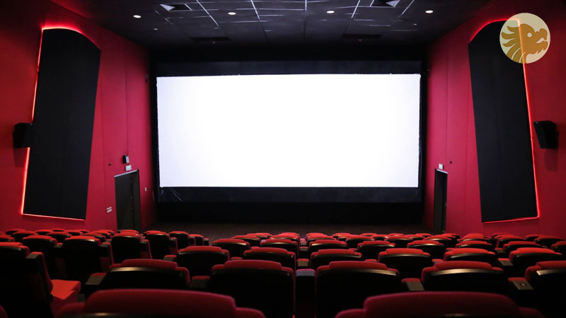 Starlight-long-an-top-rap-chieu-phim-long-an-danaff