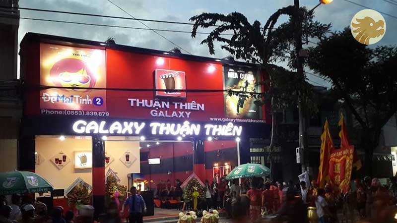 Thuan-thien-cinema-top-rap-chieu-phim-quang-ngai-danaff