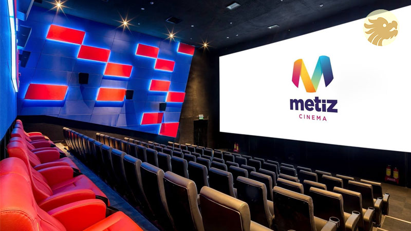 Metiz-cinema-da-nang-top-rap-chieu-phim-da-nang-danaff