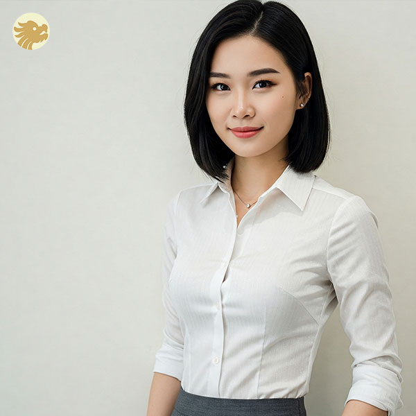 Le-thao-vy-creative-designer-danaff