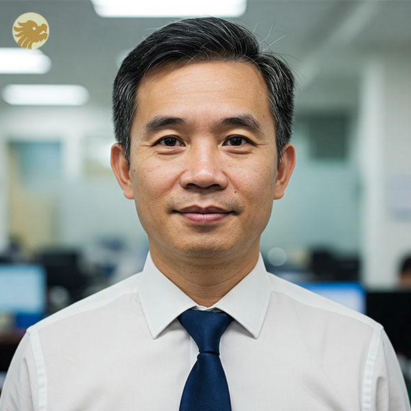 Nguyen-minh-founder-danaff