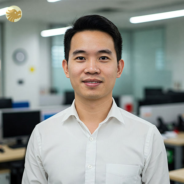 Tran-viet-content-writer-film-reviewer-danaff