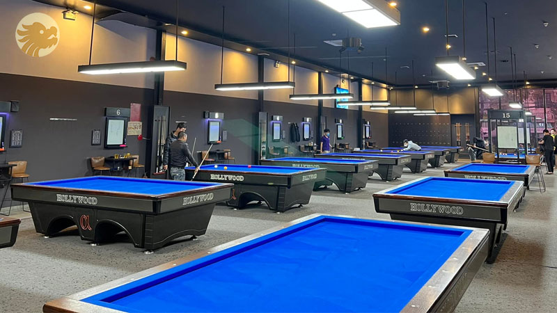 134-billiards-club
