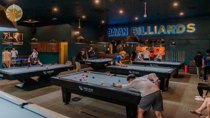 Bavan-billiards-arena