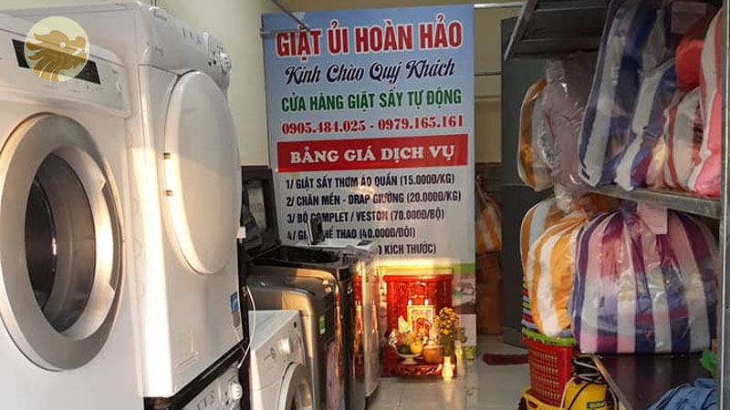 Giat-ui-hoan-hao