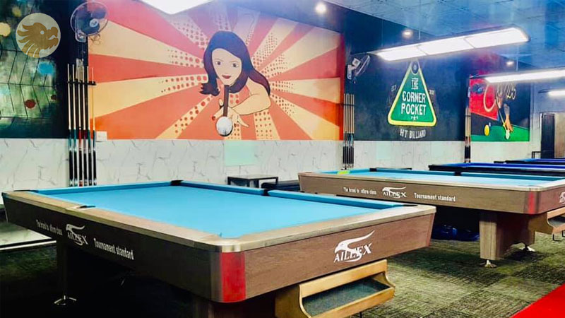 Ht-billiard-club