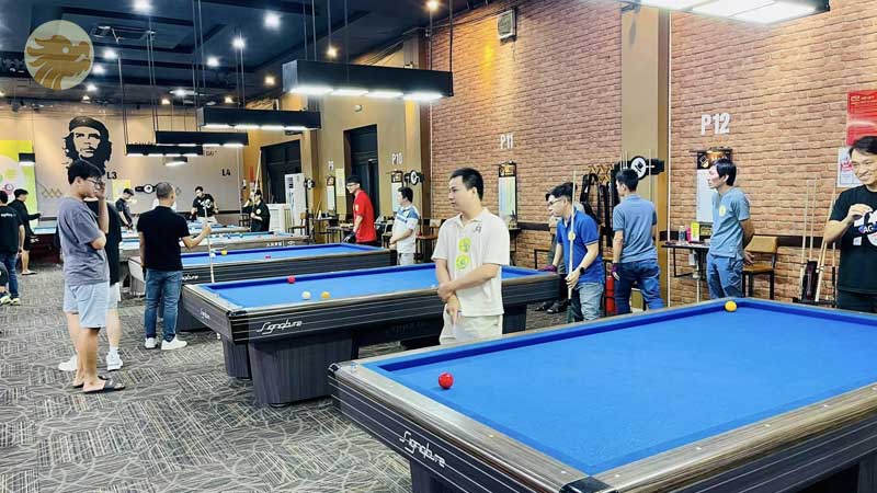 Mr-q-billiards-center