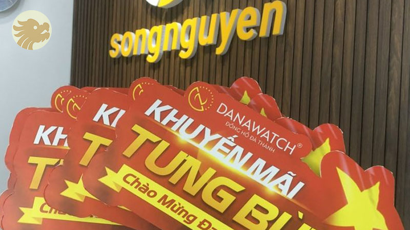 Cong-ty-song-nguyen-print-thanh-khe