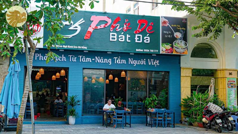 Pho-de-bat-da-do-hai