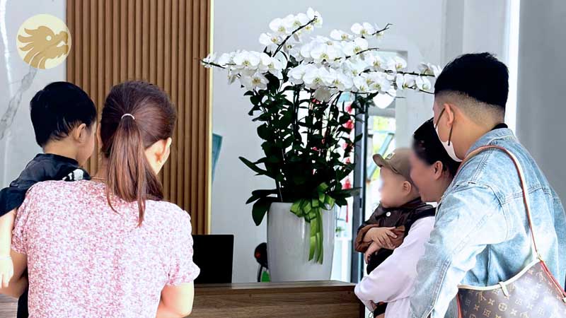 Phong-kham-da-khoa-pasteur